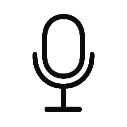 Anne Thomas – Spidskandidat for Socialdemokratiet på Bornholm